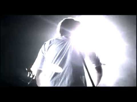 Running On The Winding Road / Ken Yokoyama