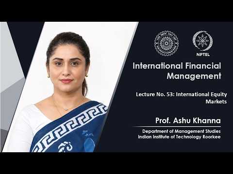 Lec 60 Recap Lecture 41 to 59