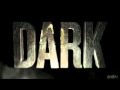 Don T Be Afraid Of The Dark 2011 Teaser Trailer