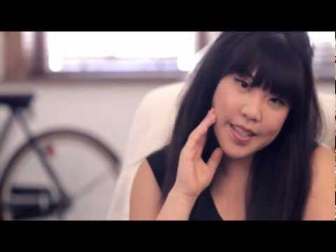 After the Show - Rosaline Yuen (Official Music Clip)