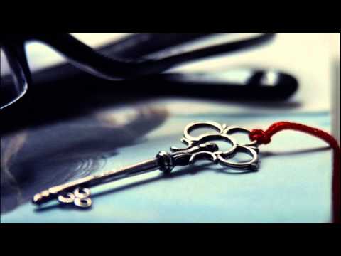 LR Groove - Just Believe