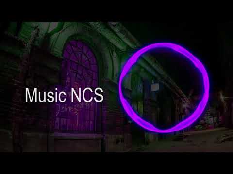 Dirty Palm - Freakshow (feat. LexBlaze)