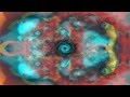 Meat Beat Manifesto - Future Worlds