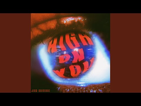 High On You