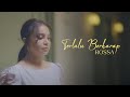 Rossa - Terlalu Berharap