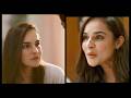 Maa Ka Sum Hot Scenes Timing Angira Dhar Hot