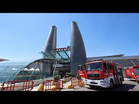 #iostoconPonteaGreve