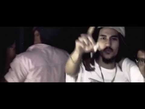 Sly C - Catch Me A Knot (Music Video) Prod. Sly C