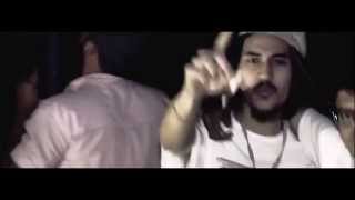 Sly C - Catch Me A Knot (Music Video) Prod. Sly C