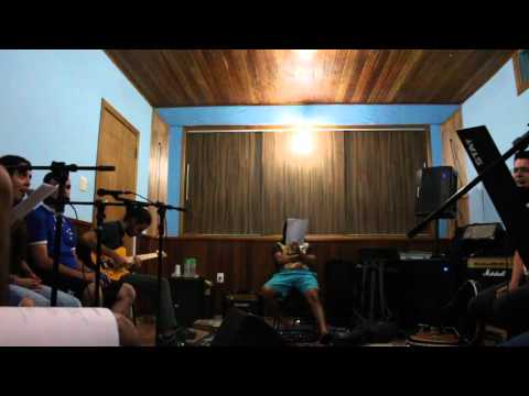 Maria, Amor Infinito - Ágape Uma Comunidade de…