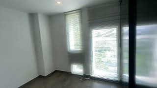 Video de la propiedad