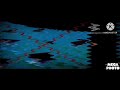 Samsung Logo Balls In G Major 28 AVS Version
