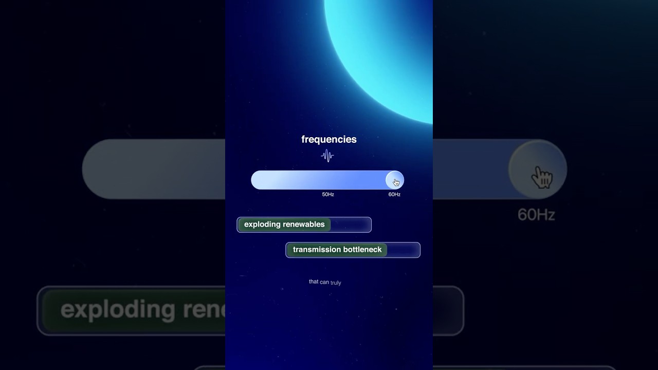 Personal Branding Japan