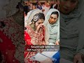 Shaiyed Betiyon Ka Koi Ghar Nhi Hota Shorts Silentgirlmissaffy Quotes Beti Poetry