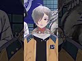 I Sang A Short Cover Of Edomae Elf S Opening Song Kien Romance