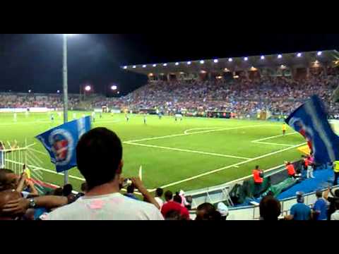 SERIE A SERIE A Novara Padova 2-0