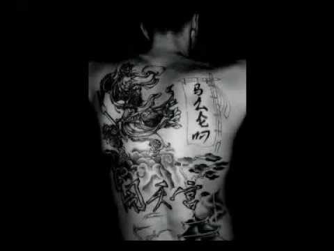 Szara Eminencja_SZEM - Dzień za Dniem