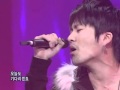 Eru - Mannequin (Live)