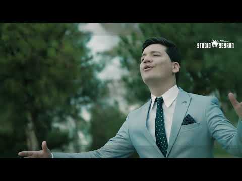 Rahat Tirkishow Soyman Bilemok