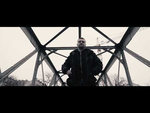 EMIREZ - VON ANFANG AN (prod. by Beataura)