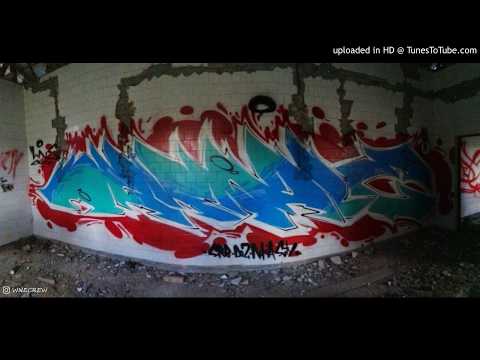 Łysol WNE - (nieoficialbezmixu)