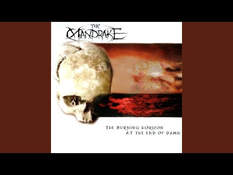 Bringer Of Dreams: A Fallen Angel