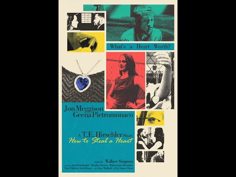 How to Steal a Heart