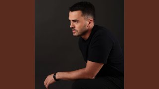 Korab Shaqiri - Potpuri (Kaqurrelja, Në Tren Për Prizren)