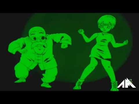 android52 - Groovematsu