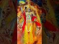 Yada Yada Hi Dharmasya Krishna Motivational Speech Krishna Bhagwan Status Shorts Mahabharat