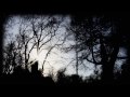 Amberian Dawn - He Sleeps In A Grove 