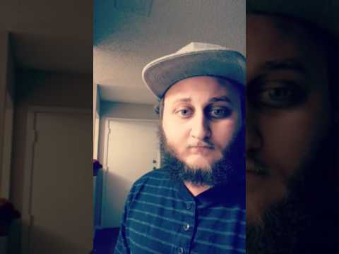 How To: Fix annoying up stairs neighbors