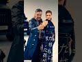 MASHOOQA Yo Yo Honey Singh Charmee Zaveri Mashooqa