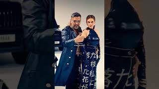 Download lagu MASHOOQA | Yo Yo Honey Singh, Charmee Zaveri | Mashooqa mp3