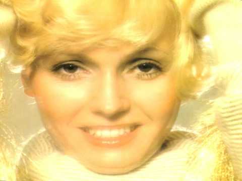 Helena Vondráčková - Liebelei