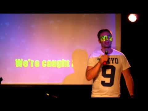 Elvis Presley Suspicious Minds Birka Paradise