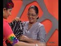 nugasewana-mahum-01-08-2019