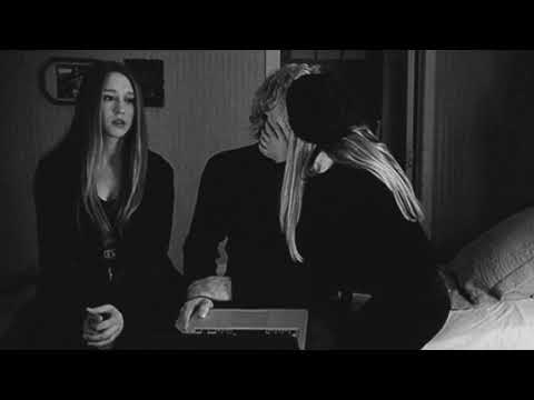 𝐥𝐚𝐧𝐚 𝐝𝐞𝐥 𝐫𝐞𝐲 - 𝐛𝐨𝐝𝐲 𝐞𝐥𝐞𝐜𝐭𝐫𝐢𝐜 (𝐬𝐥𝐨𝐰𝐞𝐝 + 𝐫𝐞𝐯𝐞𝐫𝐛)