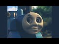 Thomas Es El Líder