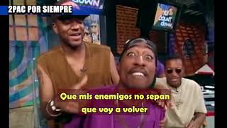 Download lagu 2Pac feat Kadafi - Soon As I Get Home - sub HD mp3 Download lagu 2Pac feat Kadafi - Soon As I Get Home - sub HD mp3