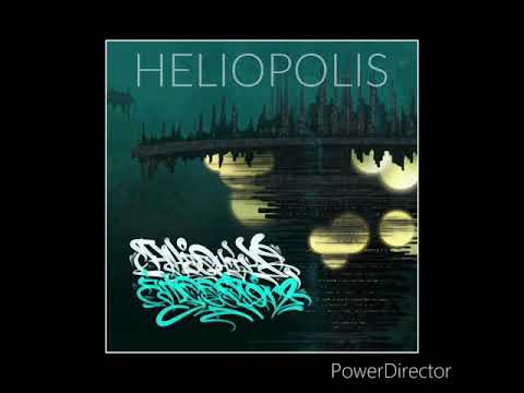 Akashik Ancestorz - The Know