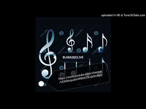 Human (feat. Maleek Berry & Kranium)