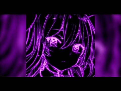 *FREE* LXNER x 3TERNITY x SQWORE TYPE BEAT l hyperpop type beat | glitchcore type beat - "Heart"