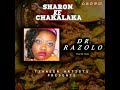 Dr Razolo Mmapula Beke Le Beke Feat Dj Tinky Madeni Ma Ali