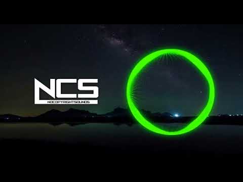 [ 1 hour ] Ash O'Connor - Vibe [NCS Release]