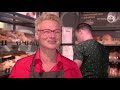 Enige supermarkt in Hoenderlo is blij met vele toeristen - Onze Veluwe