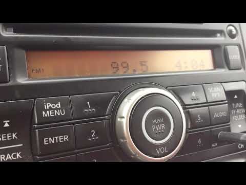 KMMQ/Plattsmouth, Nebraska + K258DC/Omaha, Nebraska Legal IDs - September 27, 2020