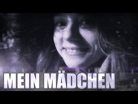 Ranzratte - Mein Mädchen (SONG) | Ranzratte