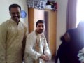 Eid Bhangra