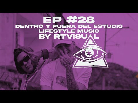LEO BASH SUSASANA X PUMA LA VERDADERA FELINA (NAVIDAD)  LIFESTYLE MUSIC VOL 28 BY RTVISUAL